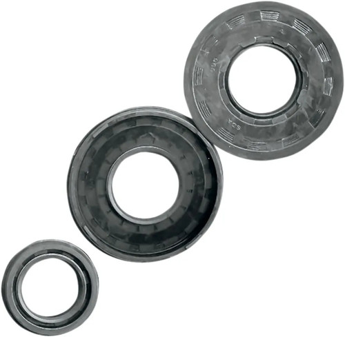 Vertex 622116 kit paraoli - vertex,