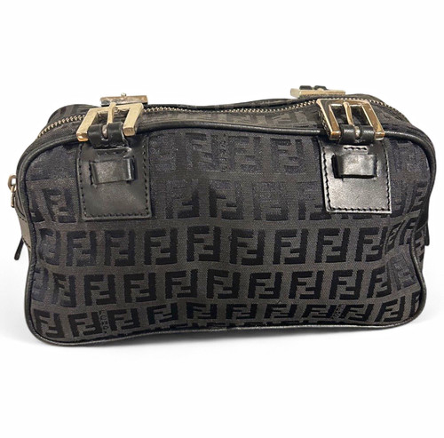 Borsa frizione vanity - borsa, frizione/vanity