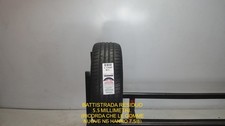 Gomme usate 205 50r16 - , 205/50r16