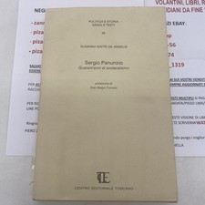 Susanna nistri angelis - susanna, de