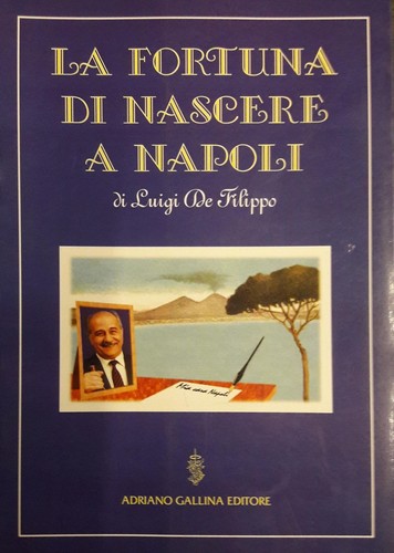 Libri giovanni alaimo - libri,