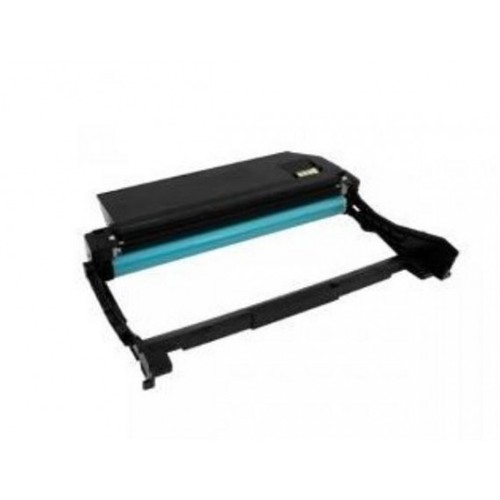 Drum compatibile xerox - drum,