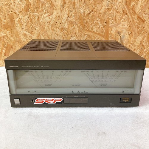 Amplificatore potenza - amplificatore, di