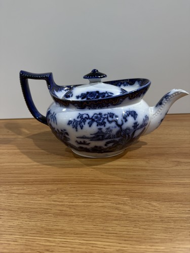 Antique furnivals shanghae - -,