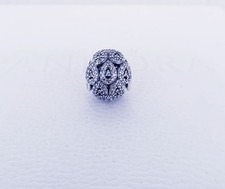 Authentic pandora - ⭐️authentic,