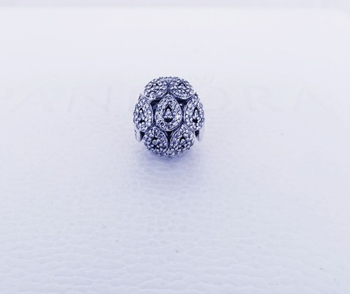 Authentic pandora - ⭐️authentic,