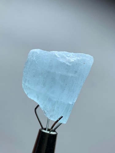 Bellissimo cristallo