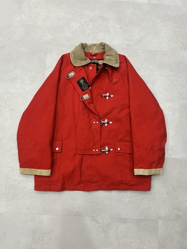 Vintage made italy fay ema - vintage,
