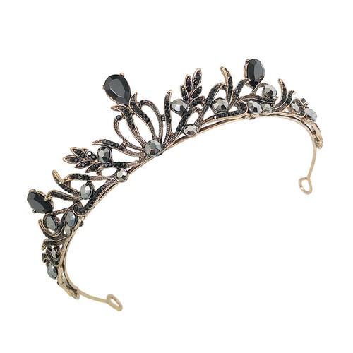 Accessori capelli sposa - accessori,