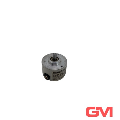 Hengstler encoder rotativo - encoder,