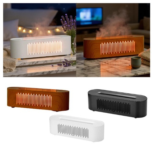 Umidificatore aria - umidificatore, d'aria