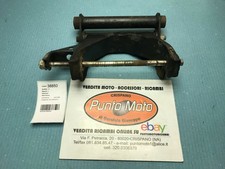 Staffa supporto motore Honda SH 300 2006-2010