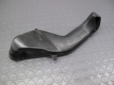 SUZUKI RGV 250 GAMMA VJ21