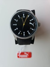 Orologio uomo Puma