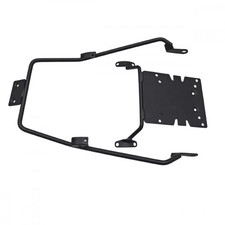 Supporto per bauletto SHAD per Yamaha FZ6 600 S Fazer anno 2004-2008