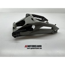 FORCELLONE POSTERIORE APRILIA