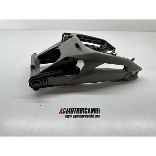 Forcellone posteriore aprilia - forcellone,