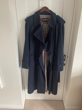 Aquascutum Kingsgate -