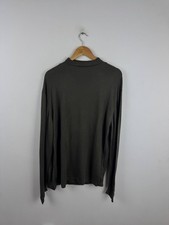 Maglione uomo Ermenegildo