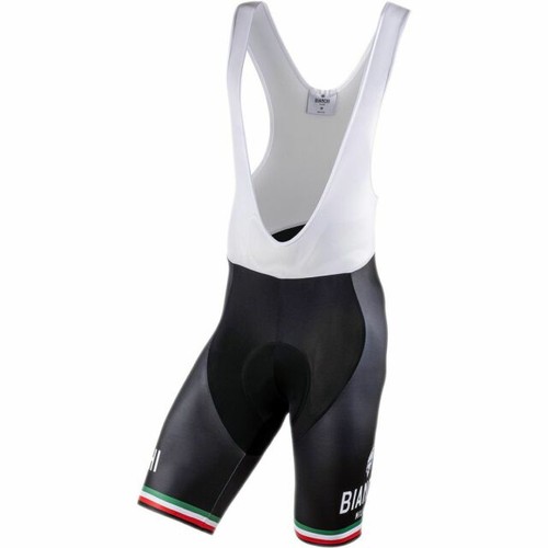 Bianchi milano pelau - bianchi-milano,