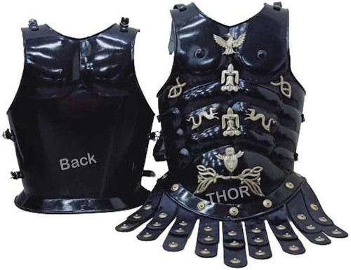 Costume indossare halloween - da,