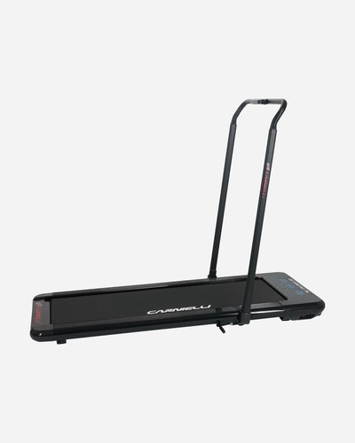 Tapis roulant carnielli - roulant,