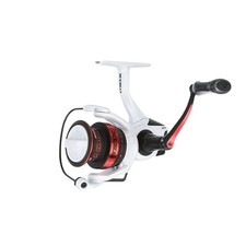 (TG. 2500S) Abu Garcia Max Pro
