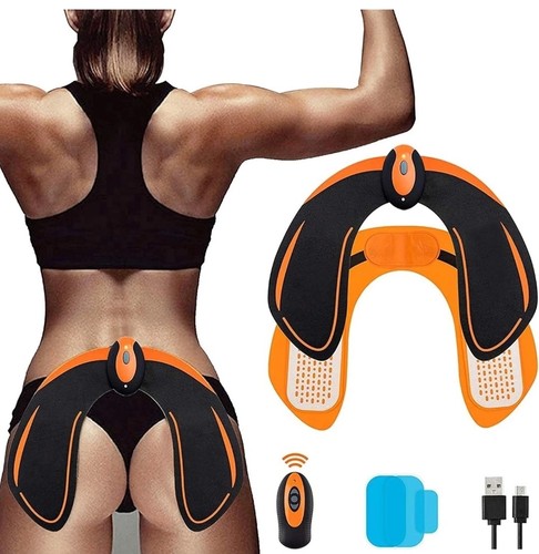 Ems hips trainer con - ems,