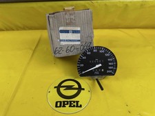 Tachimetro KM/H VDO OPEL CORSA