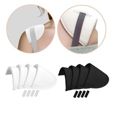 8x Spalline Imbottite Cuscini