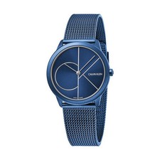 Orologio Donna Calvin Klein