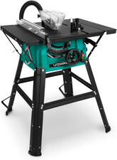 Sega Circolare Da Banco 1500W