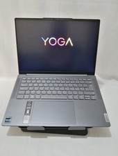 Lenovo Yoga Pro 7 14IRH8
