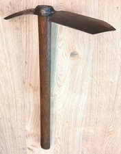 Antique Elwell WW1 Trench
