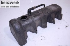 Mercedes OM615 OM616 4 cilindri diesel coperchio valvole ORIGINALE 6160160305