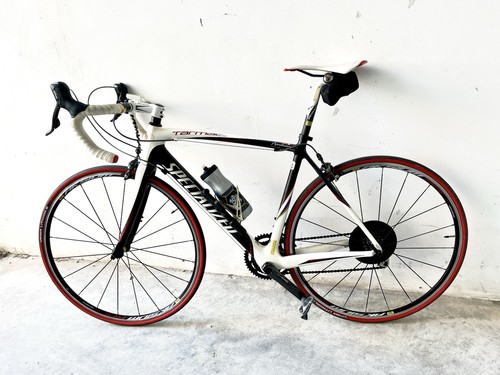 Specialized tarmac bici - tarmac, da