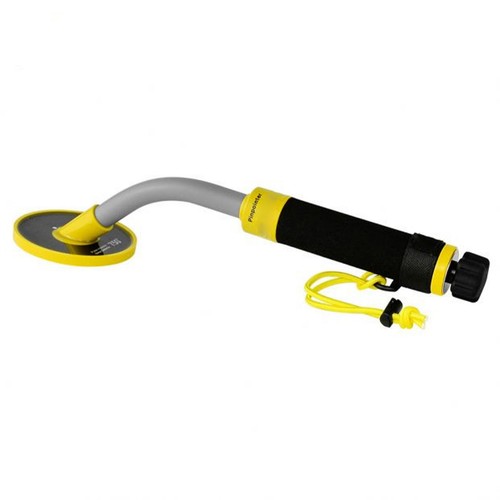 Metal detector subacqueo