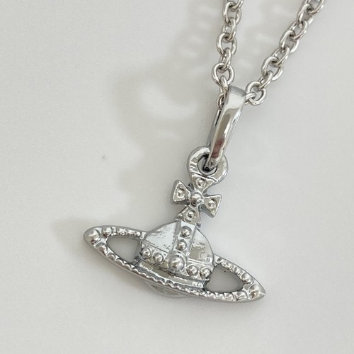 Collana vivienne westwood - collana,