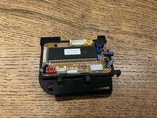 LG  SCHEDA ELETTRONICA UNITA' INTERNA CLIMATIZZATORI