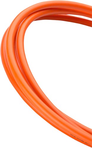 Jagwire 5mm alloggiamento - jagwire,