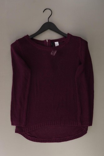 Maglione maglia second - ✨,