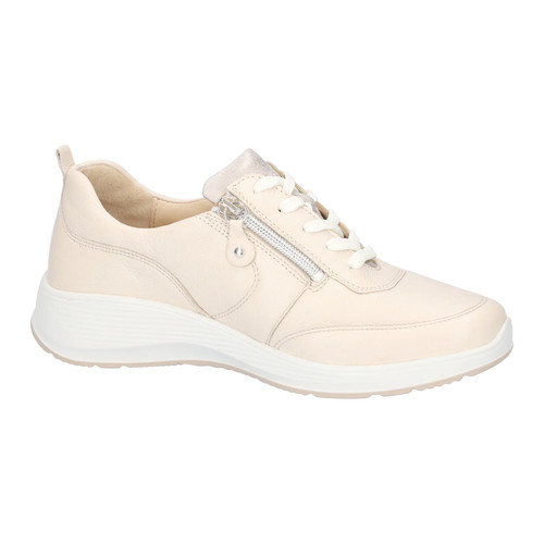Scarpe waldlaufer kalea - scarpe,