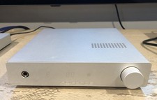 Nuforce hap 100 - nuforce, hap-100