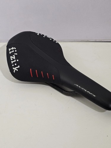 Selle fizik antares - fizik, carbon