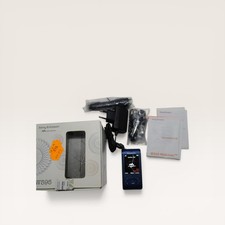 Sony ericsson w595 blu - ericsson, come