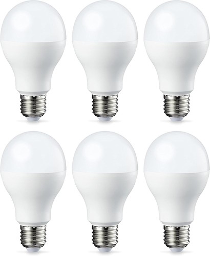 Lampadine led e27 13w 14w - e27-13w,