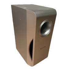 Subwoofer Panasonic modello n