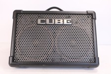 Altoparlante Roland Cube