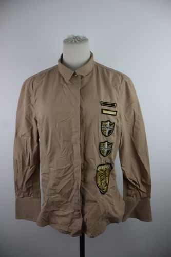Gianfranco ferre camicia - ferre',