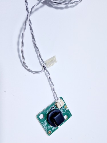 Pulsante accenssione mouse - pulsante,